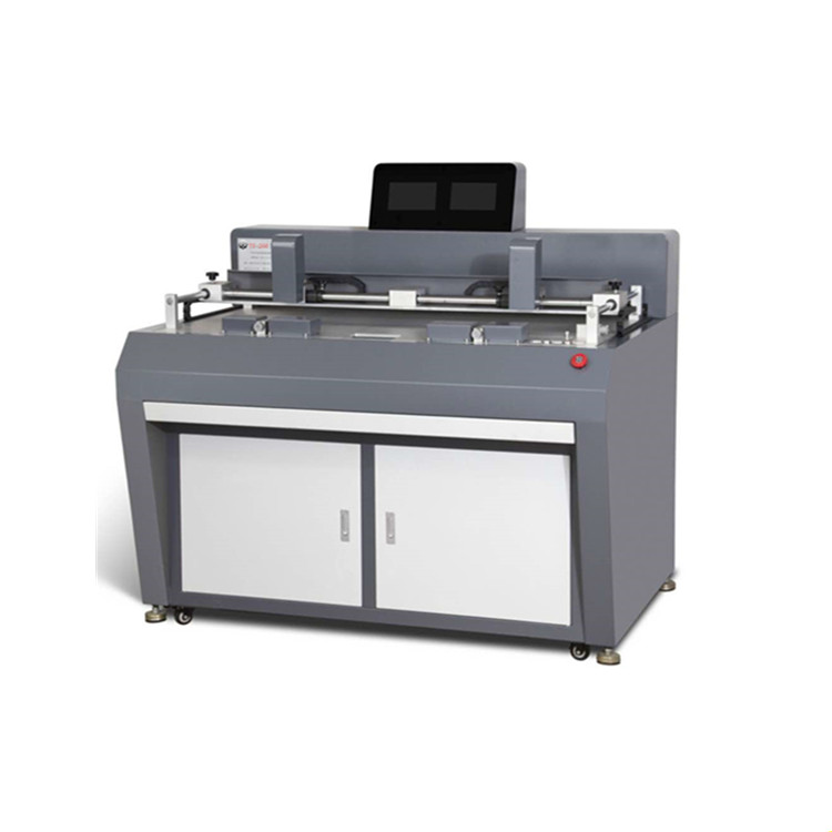 CTPPS版打孔機TY-200PB 適合各